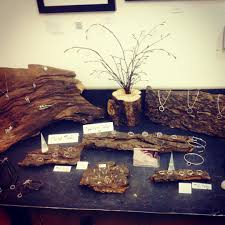 Sian Preston Jewellery