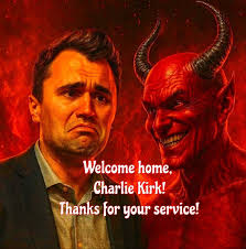 WATCH: First Lady Melania Trump Holds a Meeting for White House Task Force 