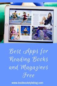 Collection by sandy beeson • last updated 5 days ago. 2 Best Apps For Reading Books And Magazines Free