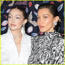 Unlocking Percy Daggs Iii Net Worth | Insider Insights & Analysis