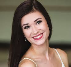 Denise Sanderson's Instagram, Twitter & Facebook