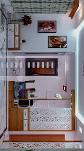 Interior Design 2019 Unique Home Designer S Contact For The Interior Projects Interior Projects Unique House Design Interior