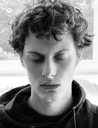 Alejandro Cantón Mámutoff 🏳️‍🌈 (@AlexCantonM)