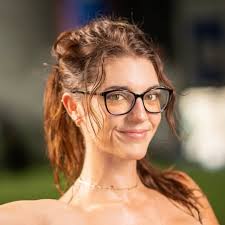 これも投稿するの忘れてた🐠