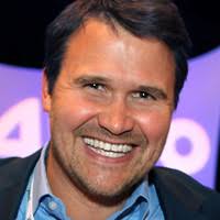 20+ "Daniel Lear" profiles