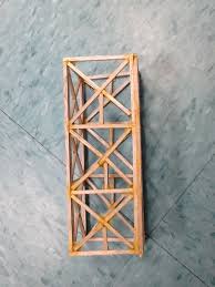 Balsa Wood Tower Woodworking Projects For Kids Wood Projects For Kids Printable Woodworking Plans