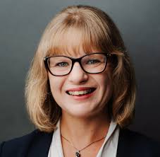 Celebrating Peer Review Week, 2024!