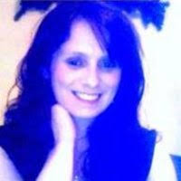 Obituary of Kimberley Henderson