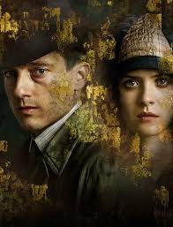 Österreich hält die Banner hoch