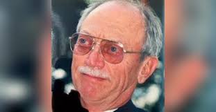 F.Anthony "Tony" Norman Obituary