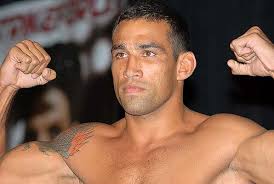 UFC 129 Fight Card: Jose Aldo and 55 Fighters Who Can Finish