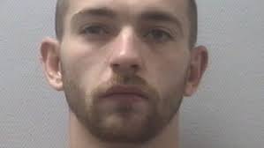 Repeat offender sentenced to prison for 2015 shooting death