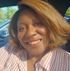 Stylist Q & A: how soon after having a permanent color can you relax your  hair? is 7 days long enough?