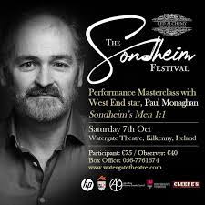 Terry Heron's Instagram, Twitter & Facebook