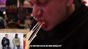 Jeff Mount talks working with T.I., Yella Beezy & Lil Boosie