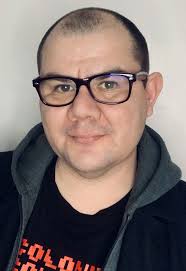 Javier Hurtado joins CSU Theatre faculty