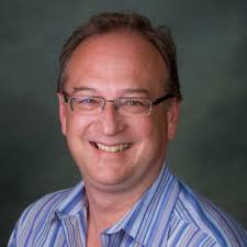 College of Arts & Sciences