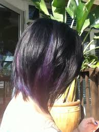 Pin By Kim K Smith Hairstylist On Hair By Kim K Smith In Pensacola Fl Eimaj Spa And Salon 850 292 3536 Hair Hair Styles Braided Hairstyles Updo