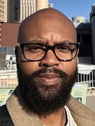 The time for ethnic studies is now