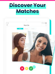 To our app users around the world!we are so excited about this feature and are thrilled to be able to offer singles new ways to connect. Pof Free Dating Mod Apk V4 50 0 2021 Premium No Ads Moddude