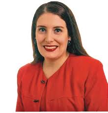 El Vocero Hispano 1351 by El Vocero Hispano