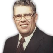 Cookman Family Obituaries