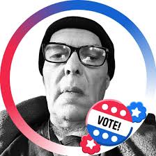 Profile for James T Jones