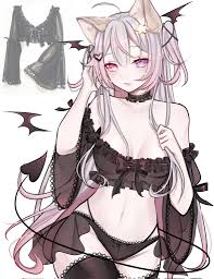 Virtual YouTuber porno  смешные картинки и другие приколы: комиксы, гиф  анимация, видео, лучший интеллектуальный юмор.