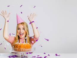 Each one will certainly inspire you to come up with the right words for a milestone birthday speech. Birthday Wishes For Myself Heartfelt Inspirational Prayer Thetalka
