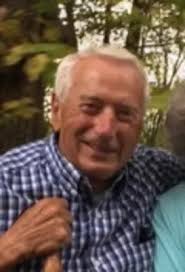 Obituary information for Darrell Leroy Barnes