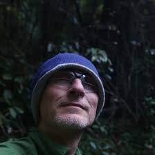 It is with great sadness that I write this to let people know that John  Richard Brook died yesterday. John studied Behavioural Sciences from 80 to  83 (or there about). He died