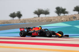 Voir la chaine en direct. Gp Bahrein Opent Deuren Voor Gevaccineerde Fans Formule 1 Ad Nl