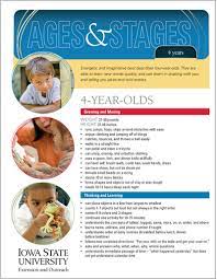 Energetic And Imaginative Best Describes 4 Year Olds They Are Able To Learn New Words Qu Child Development Stages 4 Year Old Milestones 4 Year Old Development