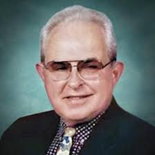 Obituary information for Jay Lloyd Allen