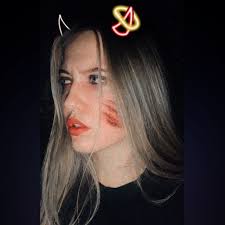 𝒜𝓃𝒶𝓈𝓉𝒶𝓈𝒾𝒶 𝒵𝒽𝒹𝒶𝓃🖤𝓋𝒶 (@anast.ace) • Instagram photos and  videos