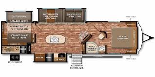 2022 315rlts features and options. 2017 Grand Design Reflection 308bhts Specs And Literature Guide