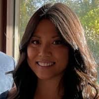 330000+ "Ellen -schel383" profiles