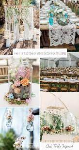 Pin On Blue Wedding Dresses