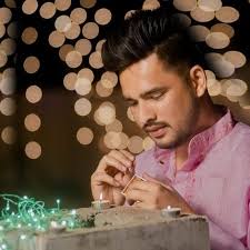 스레드에서 첫 번째 스레드 🤞🏼