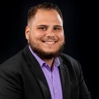 Dan Mcnutt Email & Phone Number