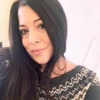 Pamela Mcdevitt's Instagram, Twitter & Facebook