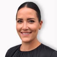 2 "Lisa-maria Aigner" profiles