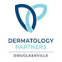 Dermatology Partners - Douglassville from m.yelp.com