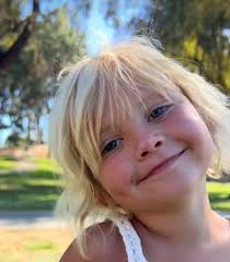 Pin på losing my edge