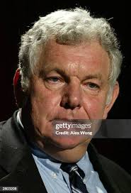 46 William J Bennett American Politician Stock Photos, High-Res Pictures,  and Images