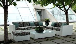 Shop modern chaise lounges at lumens.com. Outdoor Sectional Furniture For Patio Home Design Ideas By Matthew