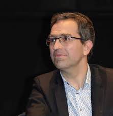 Je vous souhaite des rêves à n'en plus finir et l'envie furieuse d'en  réaliser quelques uns