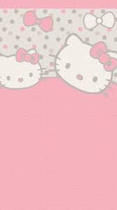 Maybe you would like to learn more about one of these? 150 Wallpaper Wa Keren Terbaru 2020 Wa Jadi Aesthetic Jalantikus