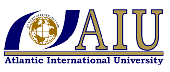 Atlantic International University International University Online University University