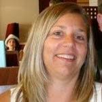 Kim Vail Email & Phone Number